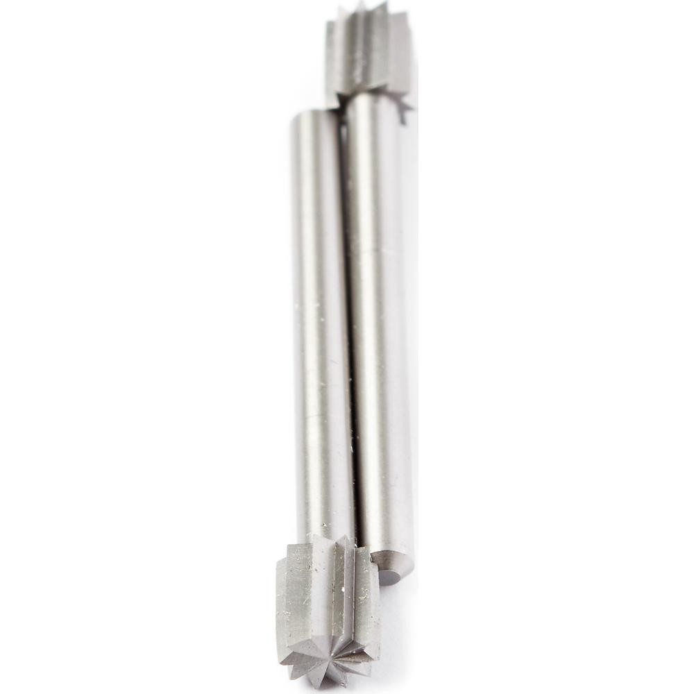 Насадка-резец Dremel 196 5.6мм 2 шт