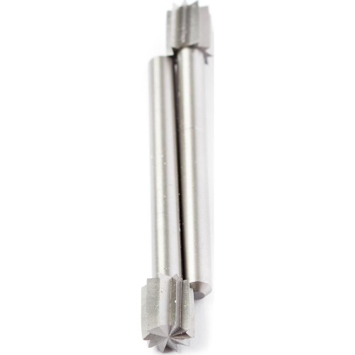 Насадка-резец Dremel 196 5.6мм 2 шт