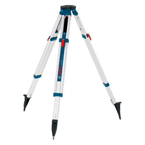 Штатив Bosch BT 170 HD