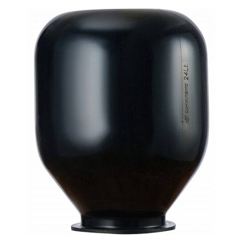 Мембрана гидроаккумулятора Джилекс 24 л (8901)