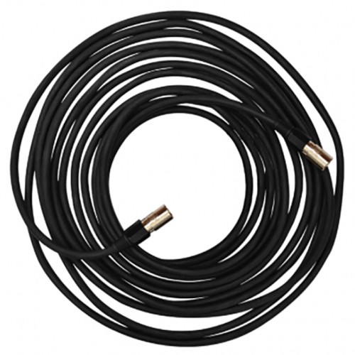 Кабель для пульта Neon ДУ-2, ДУ-3 15м