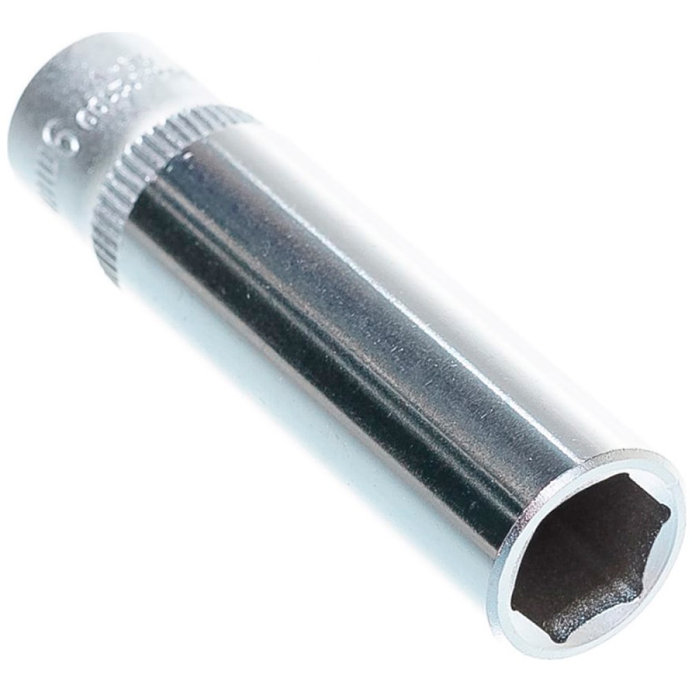 Головка торцевая Jonnesway 1/4" 9мм (S04HD2109)