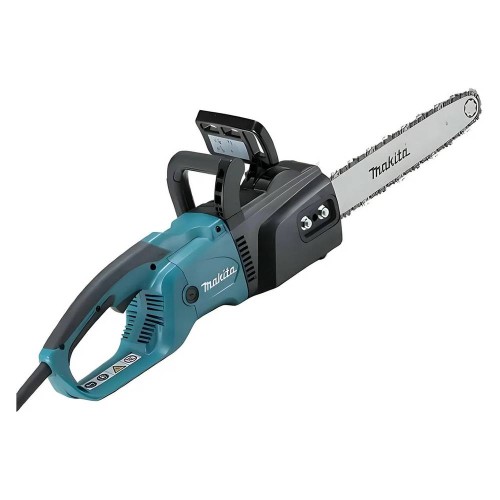 Электрическая цепная пила Makita UC4550A