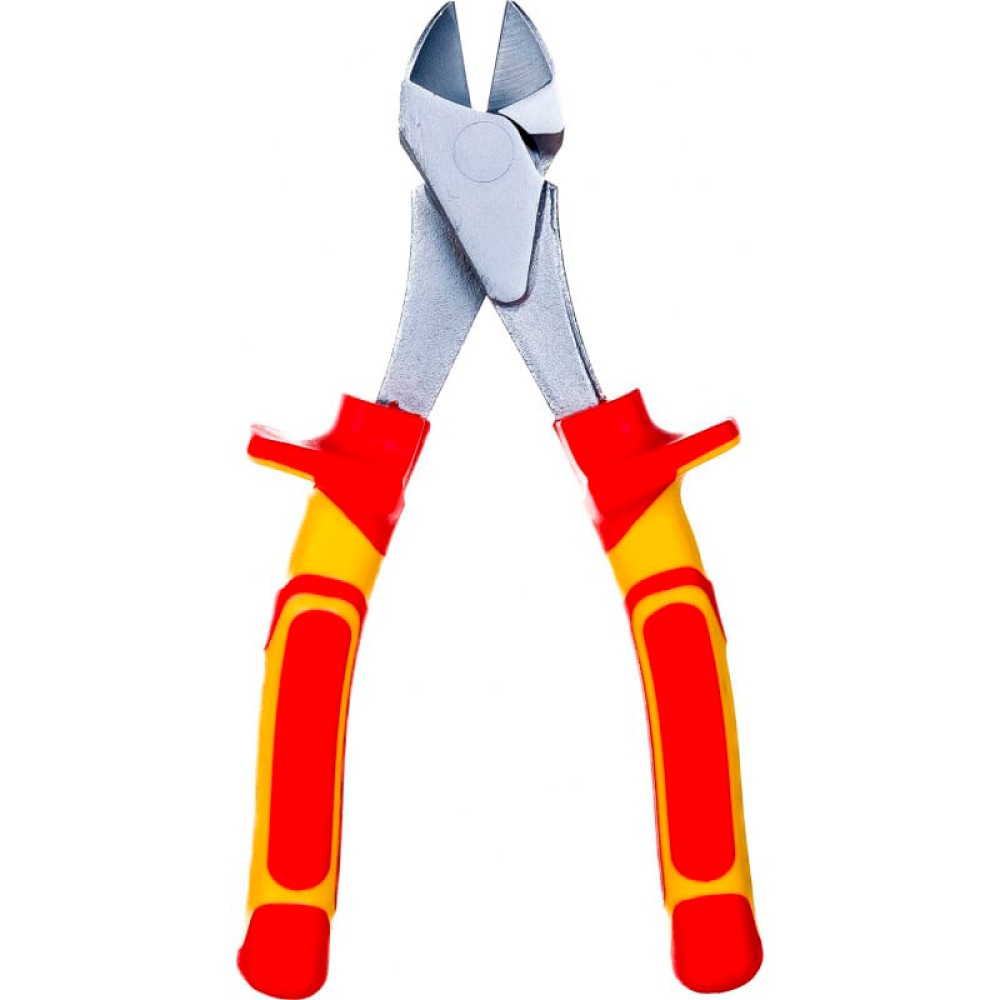 Бокорезы диэлектрические Кобальт 180мм 249-006