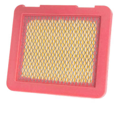 Фильтр воздушный SF1P65F-101