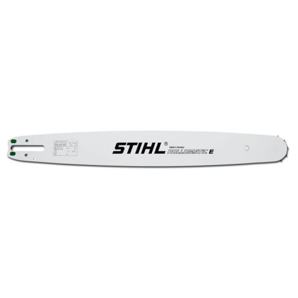 Шина Stihl 32см 0.325 1.5 56зв