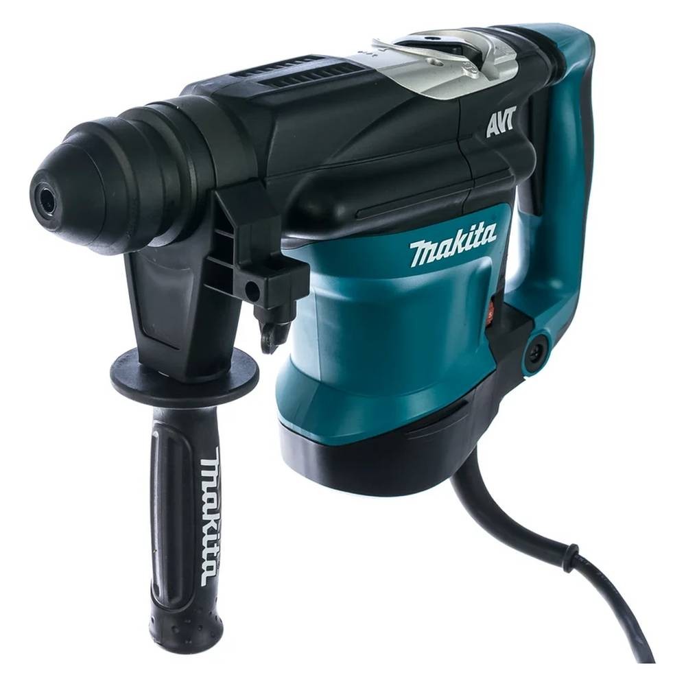Перфоратор Makita HR3210C