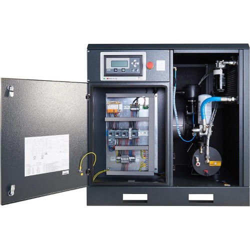 Компрессор FINI K-MAX 1113 ES