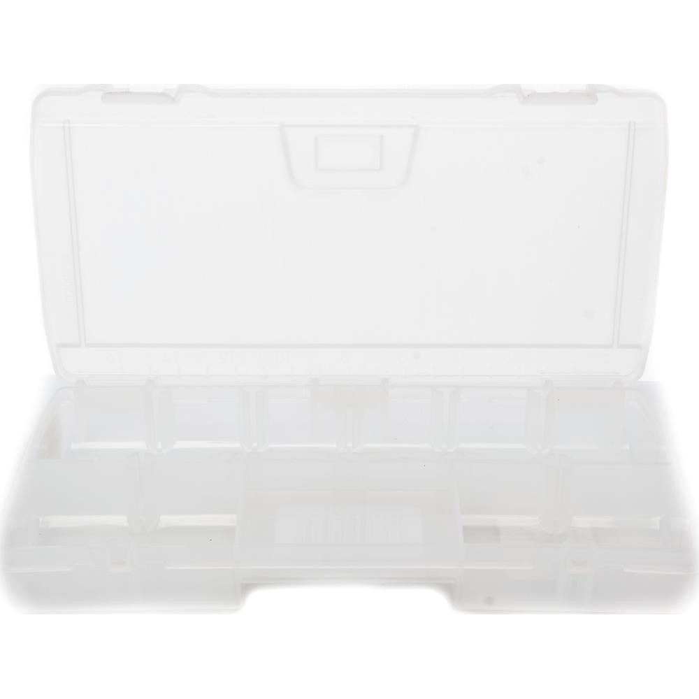 Органайзер STANLEY OPP Organiser 1-92-888