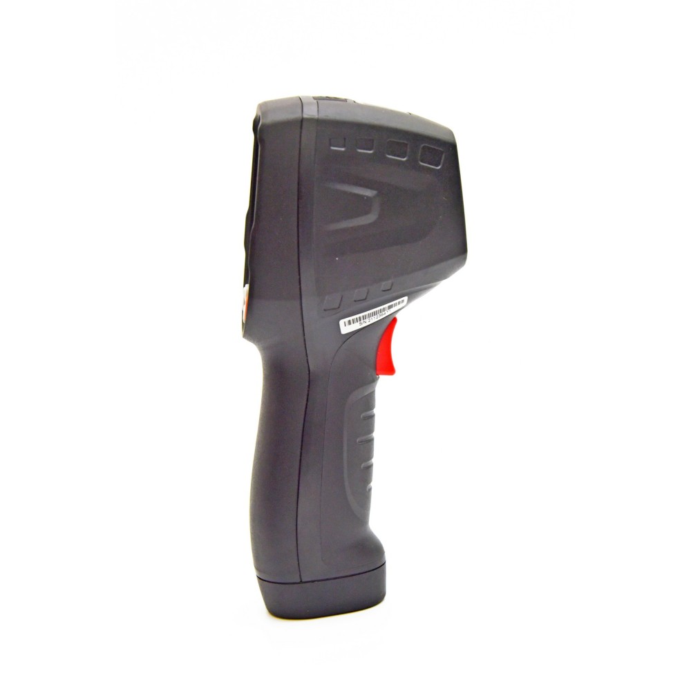 Тепловизор СЕМ DT-870