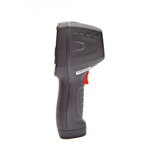 Тепловизор СЕМ DT-870