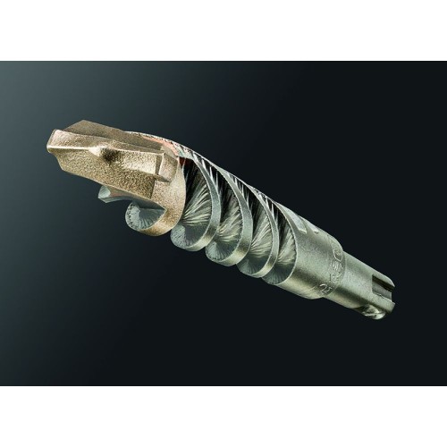 Бур SDS-plus DeWalt EXTREME2 DT9591 18х600мм