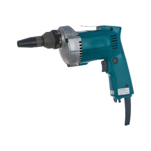 Сетевой шуруповерт Makita 6805BV