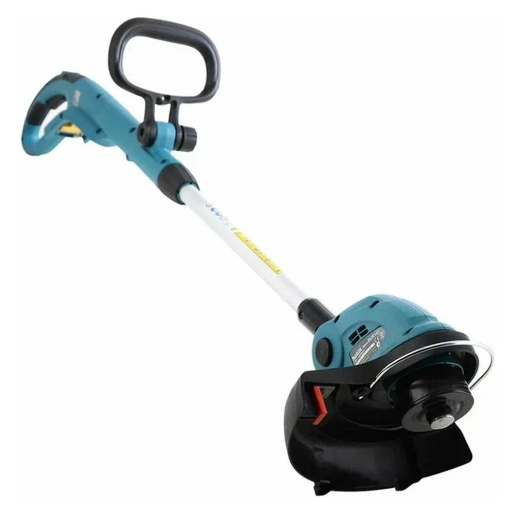 Аккумуляторный триммер Makita DUR181Z (без акк, без з/у)