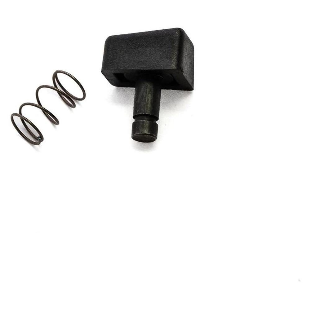 Фиксатор шпинделя RD-AG130-125ES-17-19