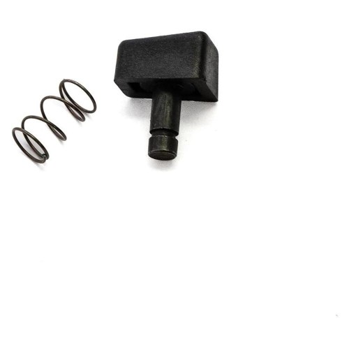 Фиксатор шпинделя RD-AG130-125ES-17-19