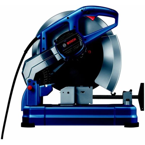 Станок отрезной Bosch GCO 14-24 J