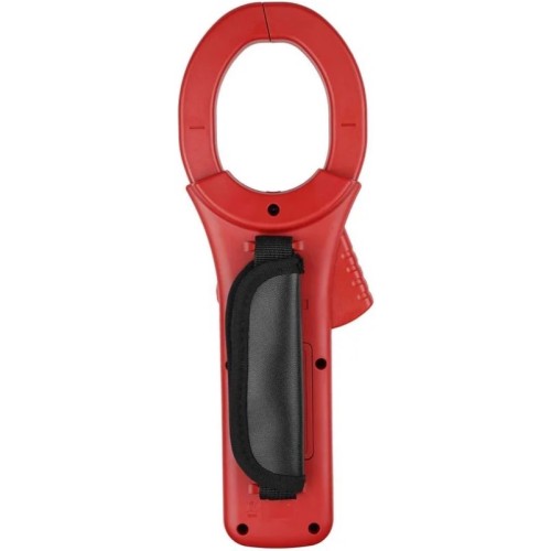 Клещи токоизмерительные RGK CM-50