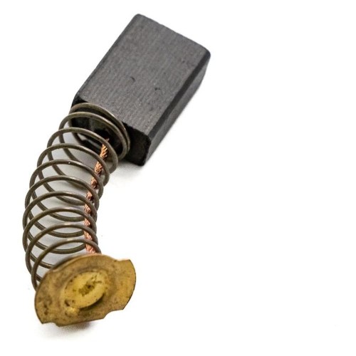 Щетка RD-RH1200-80