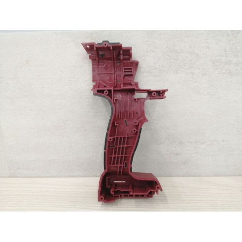 Корпус левый RD-IS18BLCM/U-20