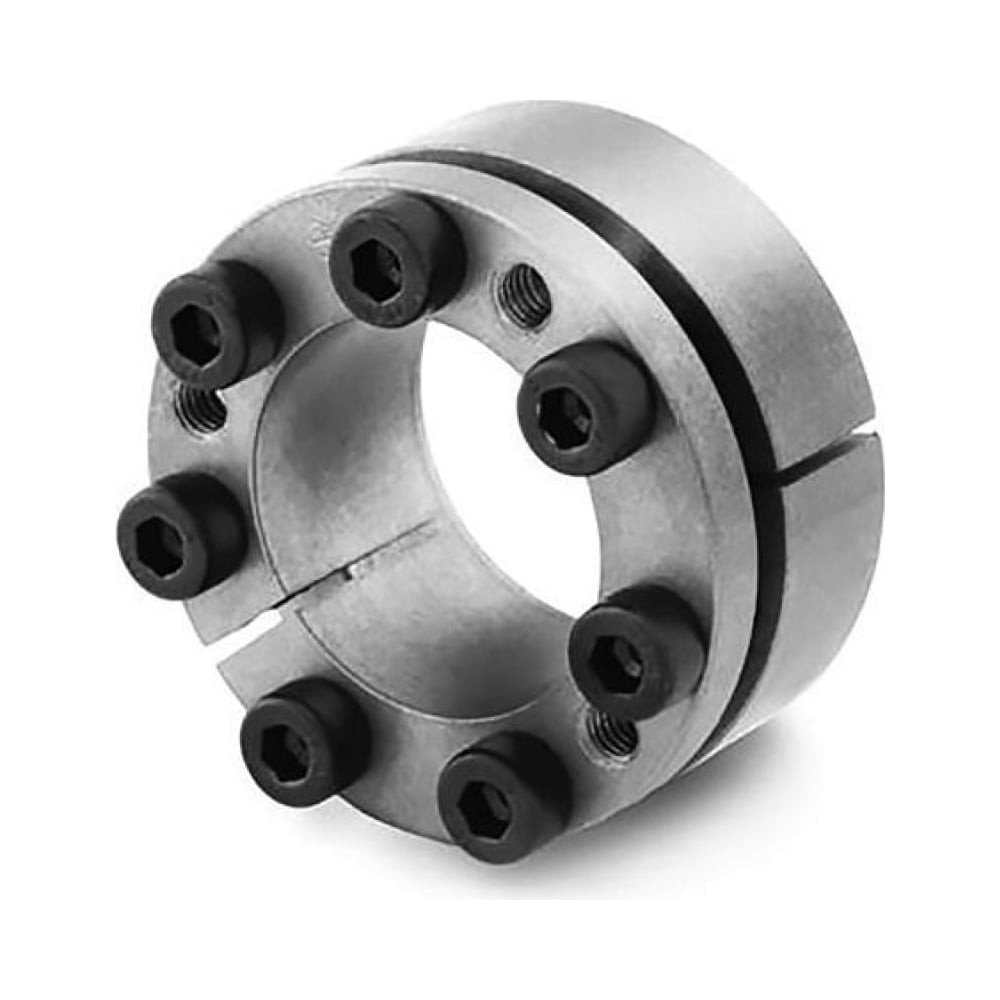 Втулка зажимная ISKRA KLAA060 (PHF FX41-60x90)