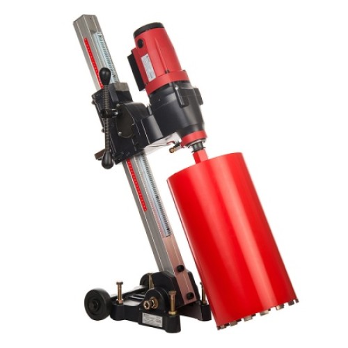 Сверлильная машина DIAM CSN-355 Angle 620016