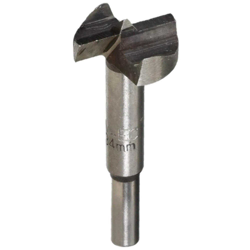 Сверло по дереву Makita 34x90мм (P-58986)