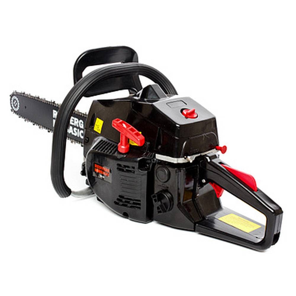 Бензопила REDVERG Basic GC-52 (единичная упаковка)