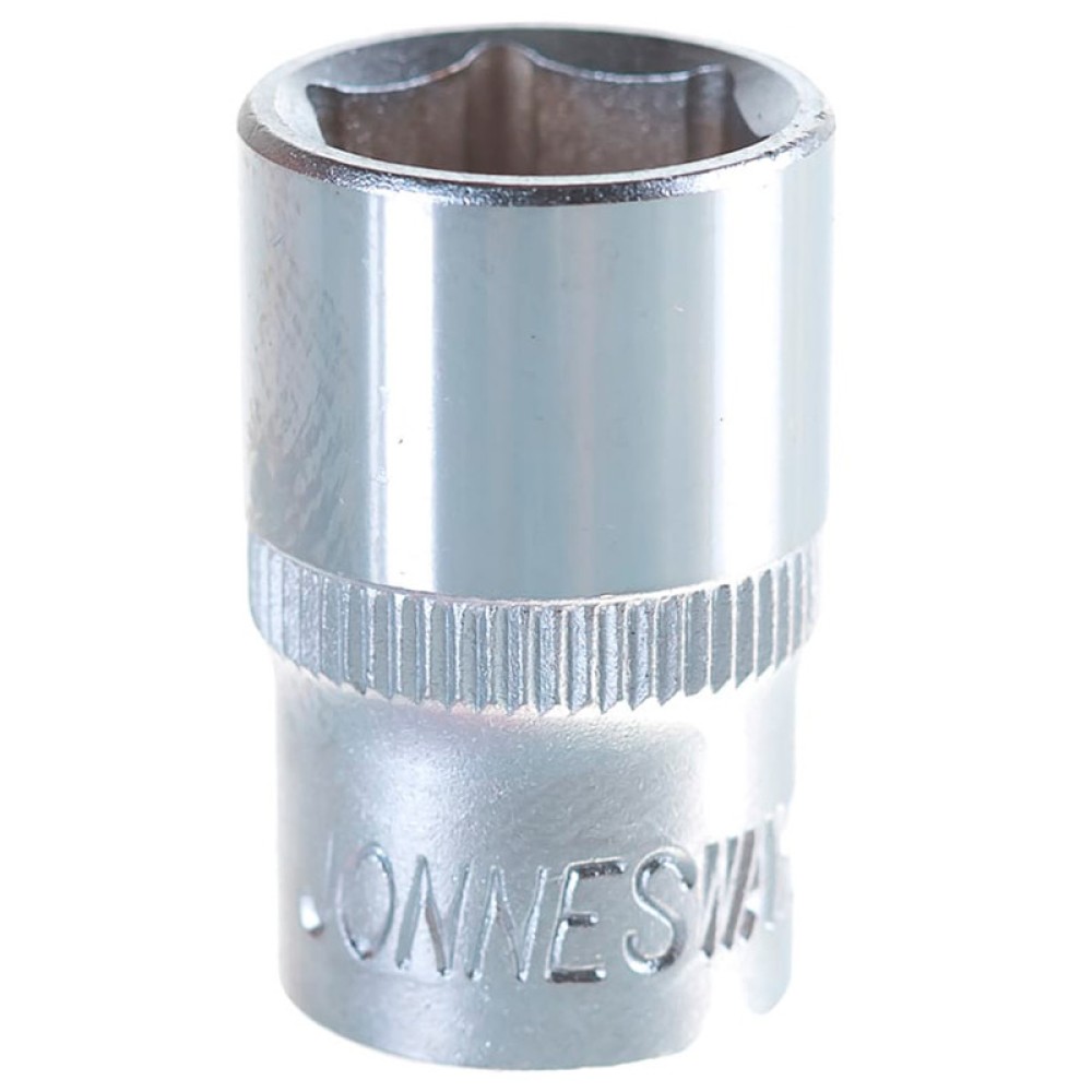Головка торцевая Jonnesway 1/4" 11мм (S04H2111)