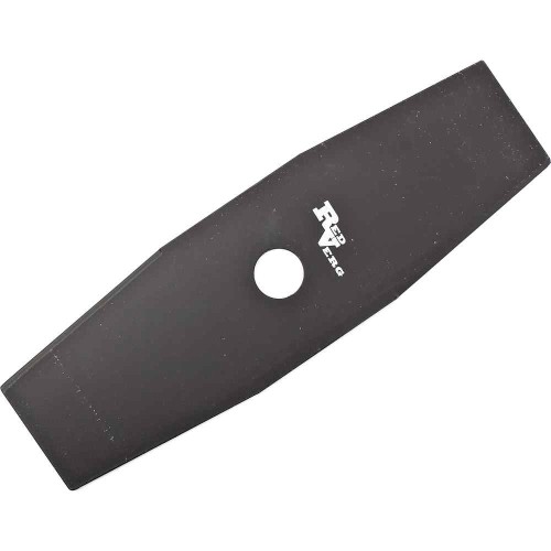 Диск для триммера REDVERG 305х25.4мм 2 лопасти (990001)