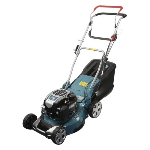 Бензиновая газонокосилка Makita PLM4631N2