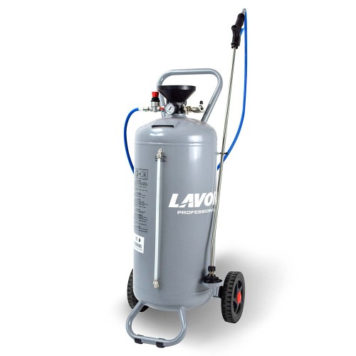 Пеногенератор LavorPRO Foamjet SV50