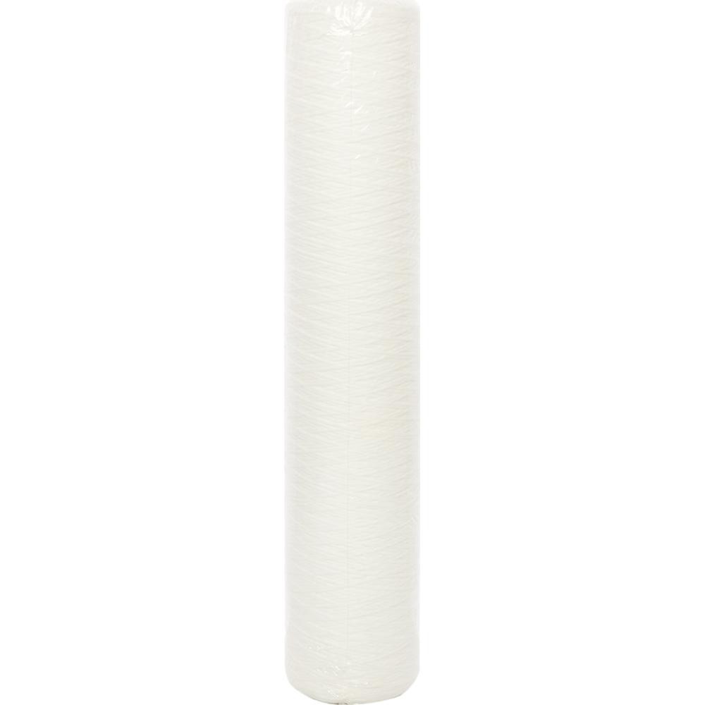 Картридж Джилекс для очистки воды ВП-10 М-20 ББ