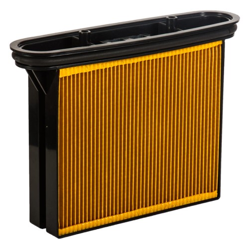 Фильтр OZONE для пылесосов Bosch GAS25 EUR BGPM-25