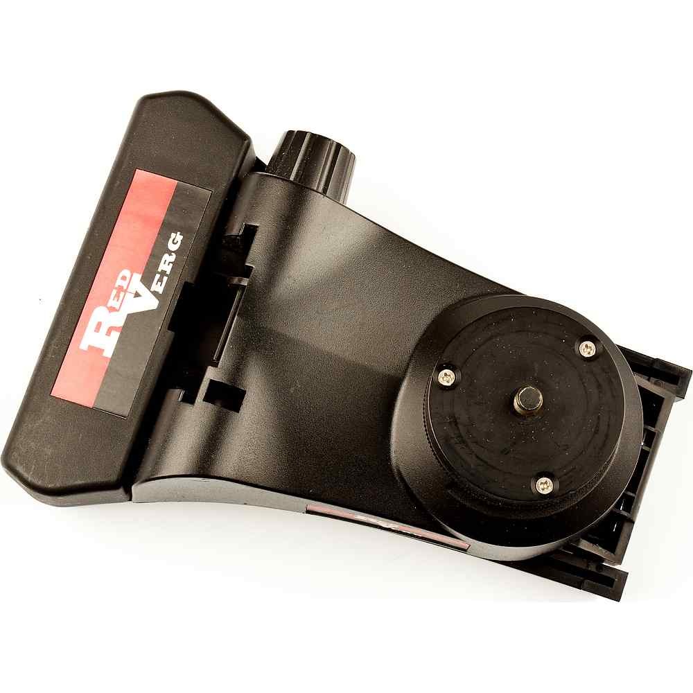 Крепление REDVERG RD-Wall Mount универсальное