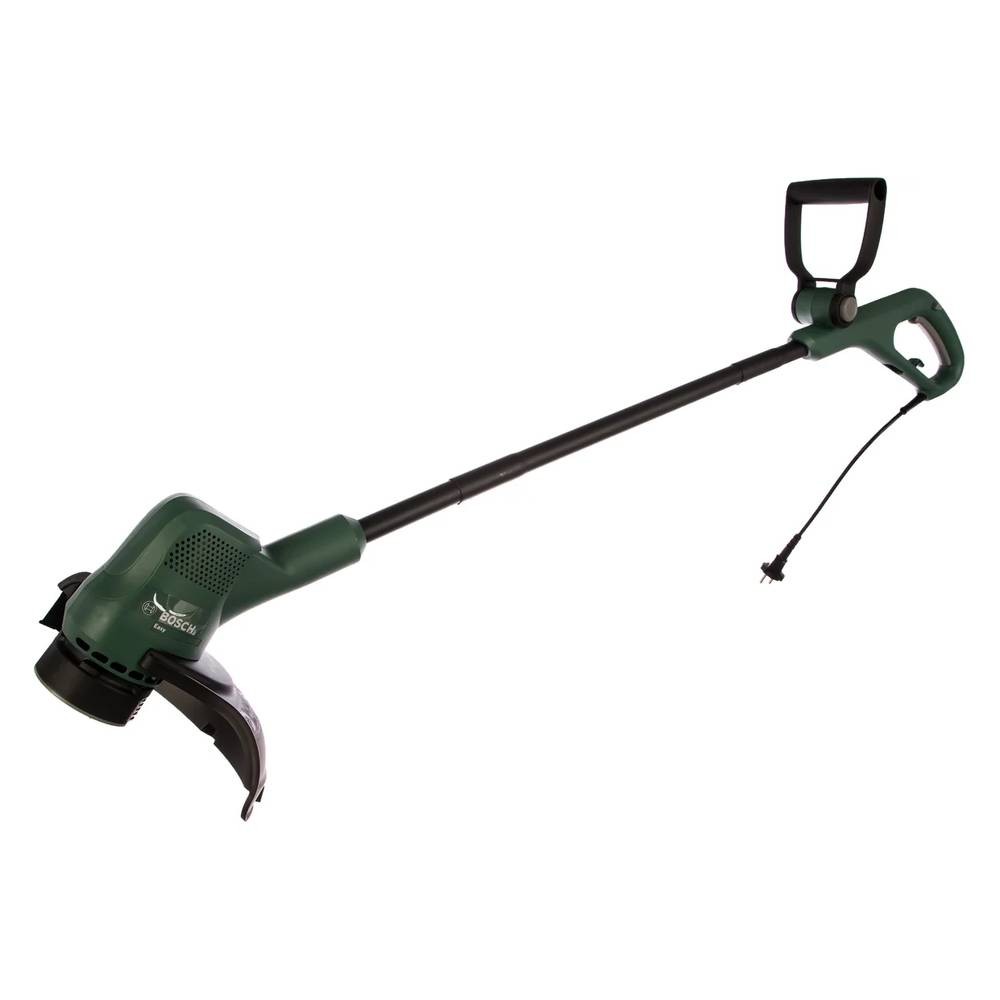 Электрический триммер Bosch EasyGrassCut 26 06008C1J00