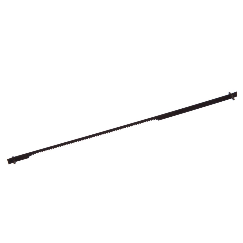 Пилка для Moto Saw по металлу Dremel 100мм (MS53)