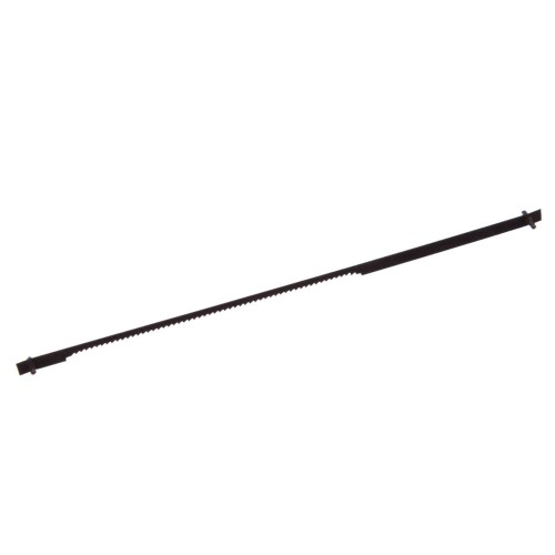 Пилка для Moto Saw по металлу Dremel 100мм (MS53)