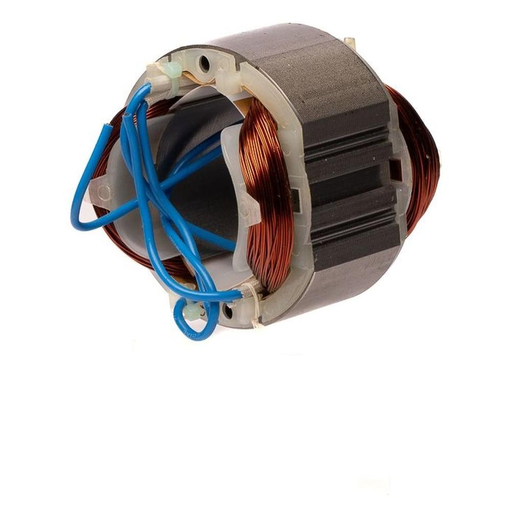 Статор 220-230V RD-DH1850-69