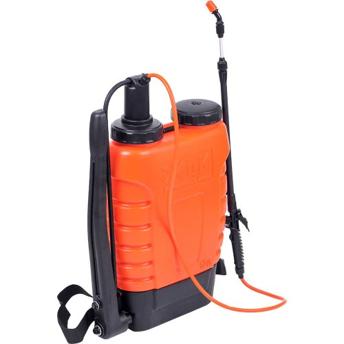 Опрыскиватель ЖУК Классик ОГ-112 12л