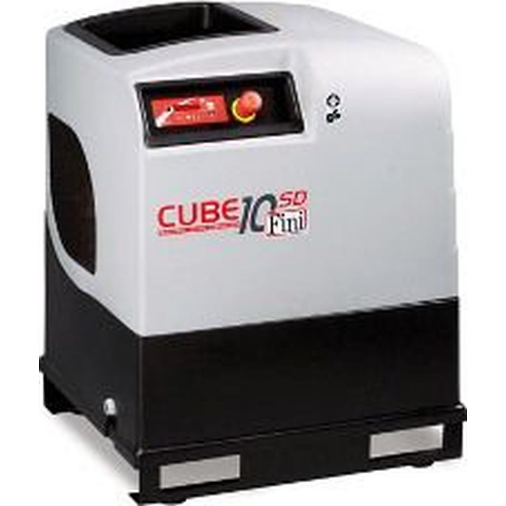 Компрессор FINI K-MAX 1510 ES