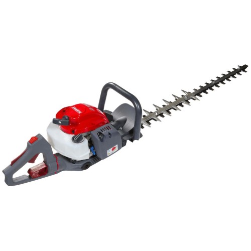 Кусторез (бензоножницы для живой изгороди) бензиновый EFCO TG 2470 P