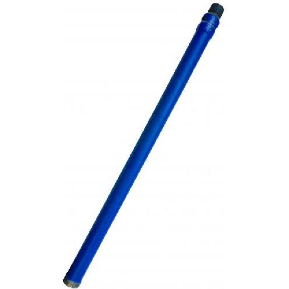 Коронка алмазная KEOS PRO Lazer 1/2" 028/450 (Лазерная сварка) (DCL028.450)