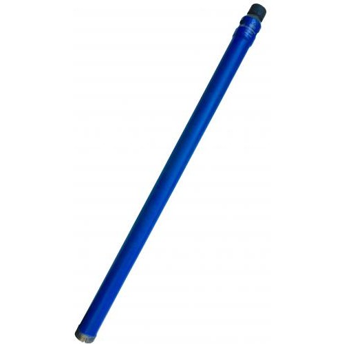 Коронка алмазная KEOS PRO Lazer 1/2" 028/450 (Лазерная сварка) (DCL028.450)