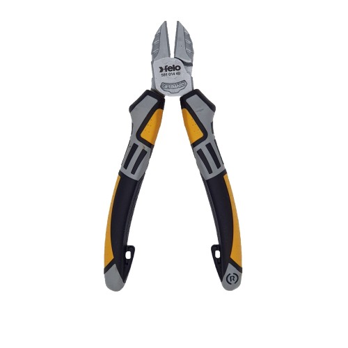 Felo Бокорезы 145 мм 59101440