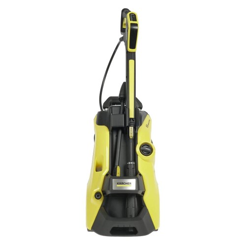 Мойка высокого давления Karcher K 5 Power Control