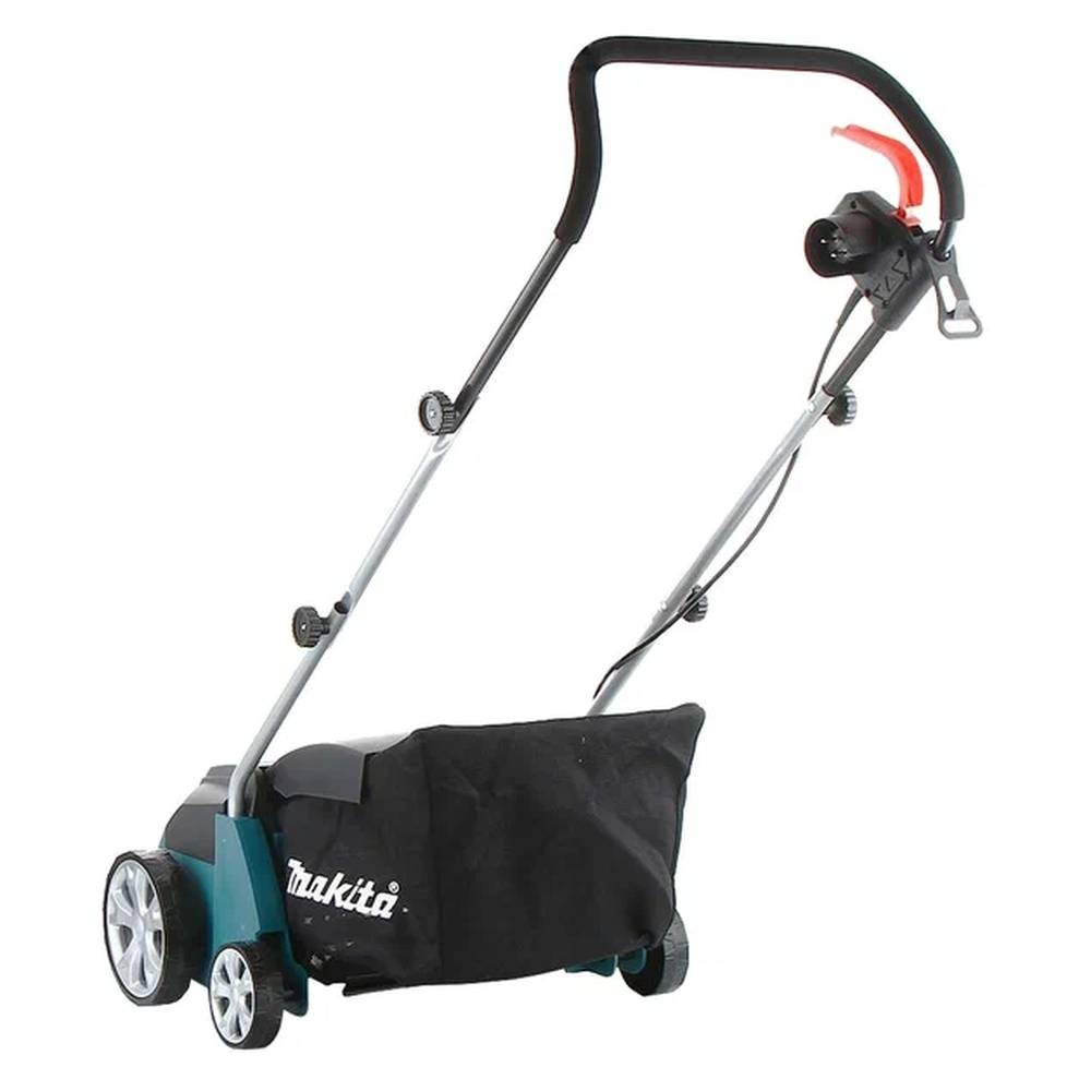Электрический скарификатор Makita UV3200