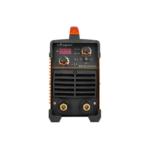 Сварочный инвертор Сварог MMA REAL ARC 250 D (Z226)
