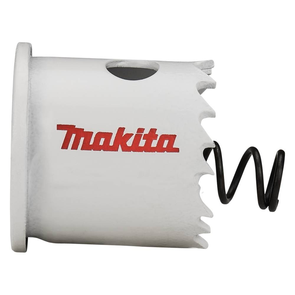 Коронка Makita BiM биметаллическая 30мм (B-29767)