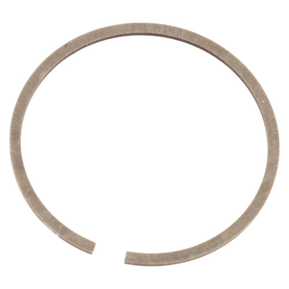 Кольцо поршневое RD-EA630B-27